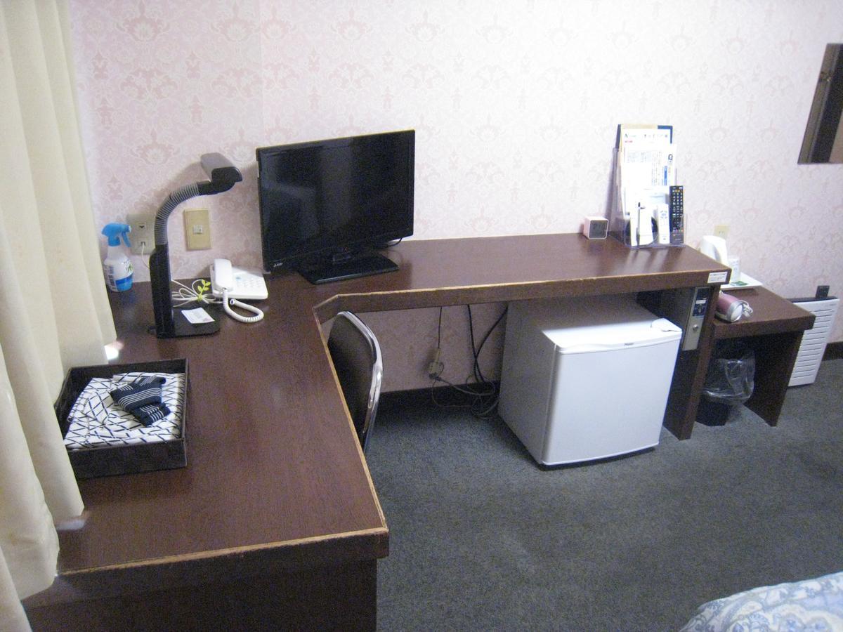 First Hotel Taketoyo Handa  Екстериор снимка