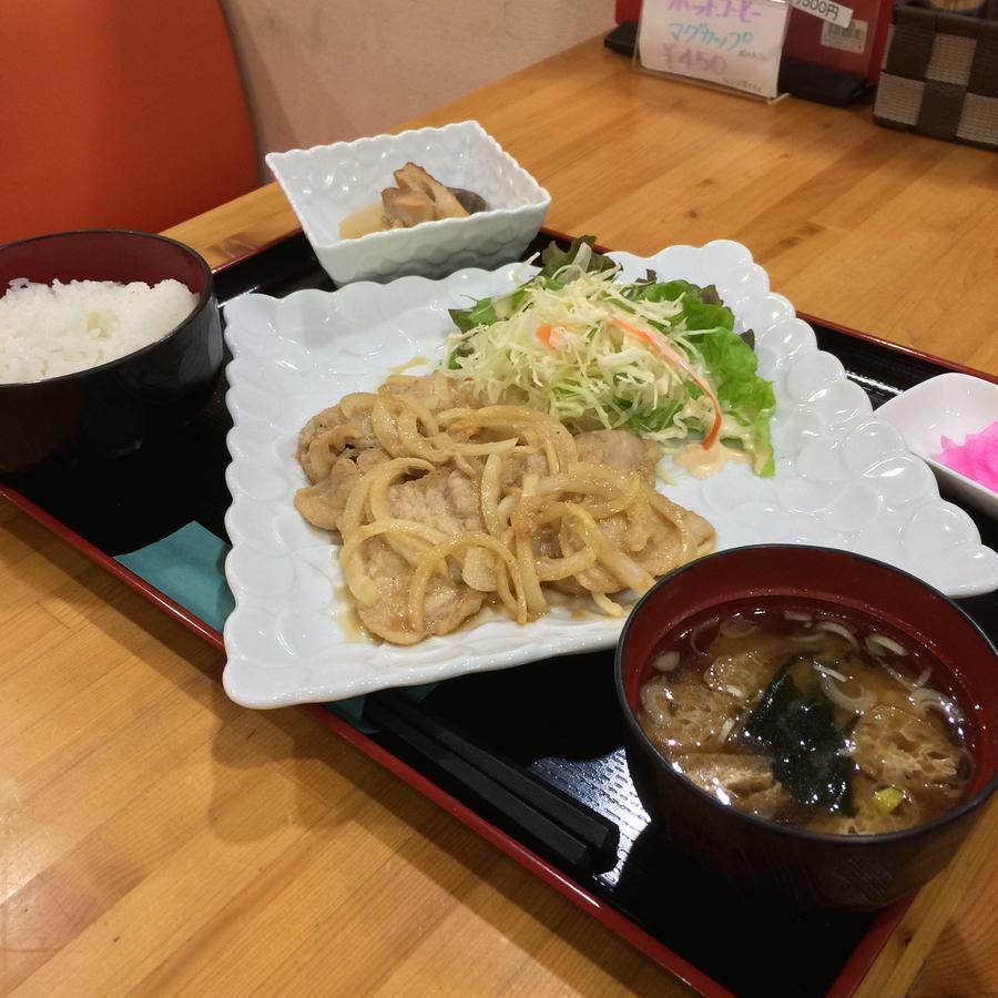 First Hotel Taketoyo Handa  Екстериор снимка